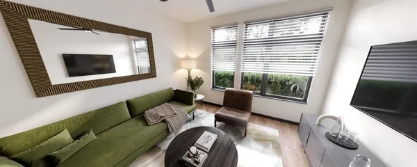 $2,486 | 1881 2nd Avenue, Unit 2201, Decatur, GA 30032