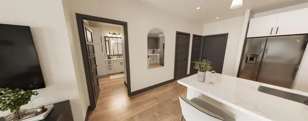 $2,486 | 1881 2nd Avenue, Unit 2201, Decatur, GA 30032