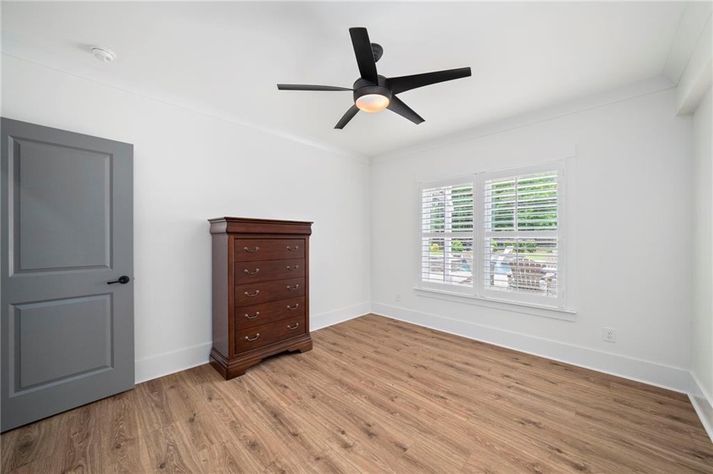 14200 Cogburn Road Milton, GA 30004 - Photo 57 of 98