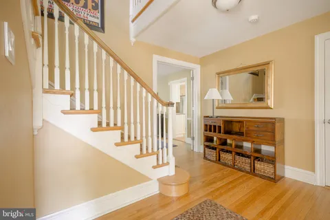 $900,000 | 324 Holmecrest Road, Jenkintown, PA 19046