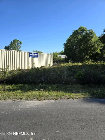 $250,000 | 0 Southeast 40th Avenue, Starke, FL 32091