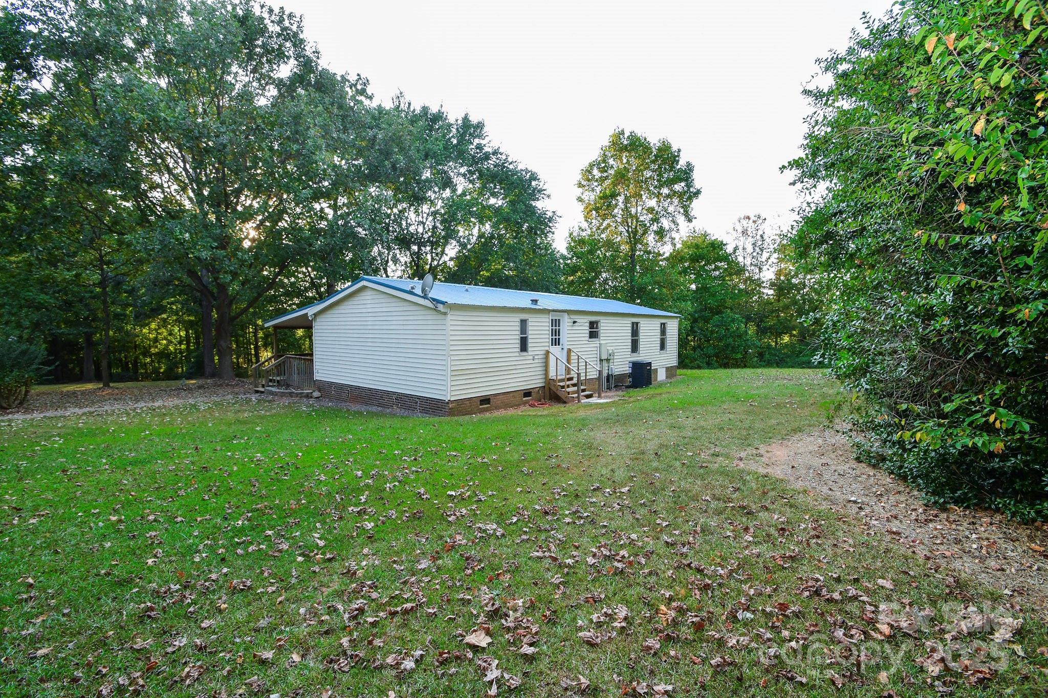 7817 Carl Polk Road Monroe, NC 28110 - Photo 5 of 22