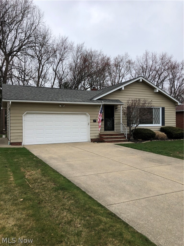 6455 Longridge Road Cleveland, OH 44124 - Photo 35 of 35
