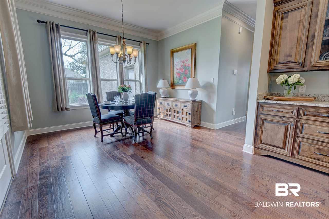 803 Darrah Street Fairhope, AL 36532 - Photo 6 of 29
