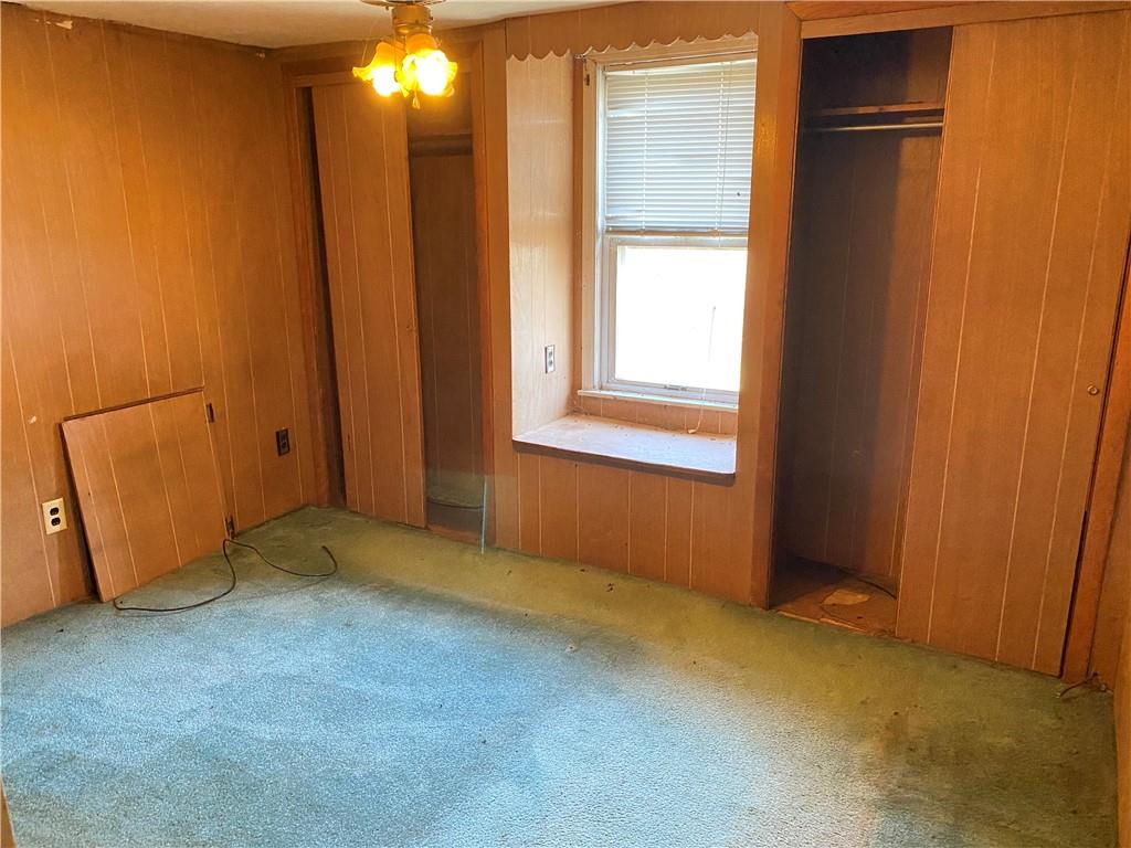 128 Emahiser Road Apollo, PA 15613 - Photo 11 of 17