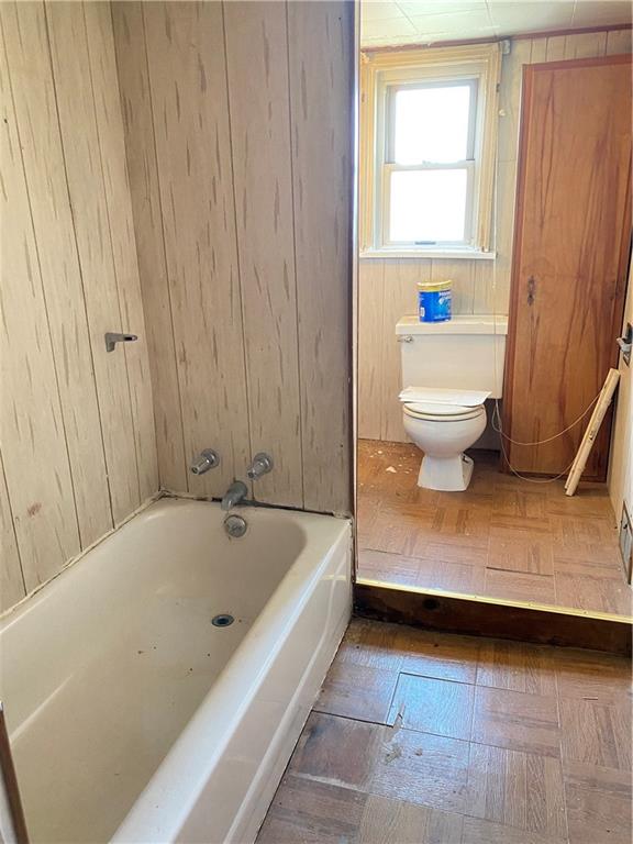 128 Emahiser Road Apollo, PA 15613 - Photo 13 of 17