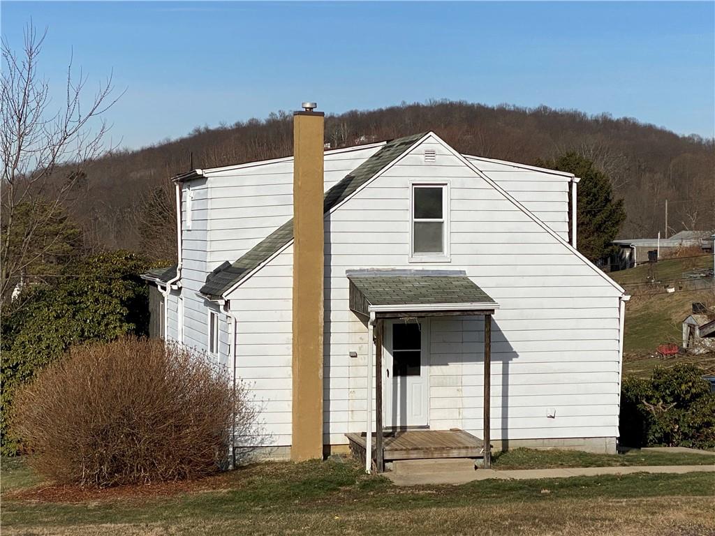 128 Emahiser Road Apollo, PA 15613 - Photo 16 of 17