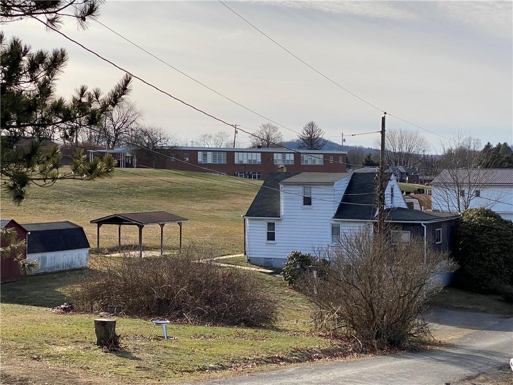 128 Emahiser Road Apollo, PA 15613 - Photo 17 of 17
