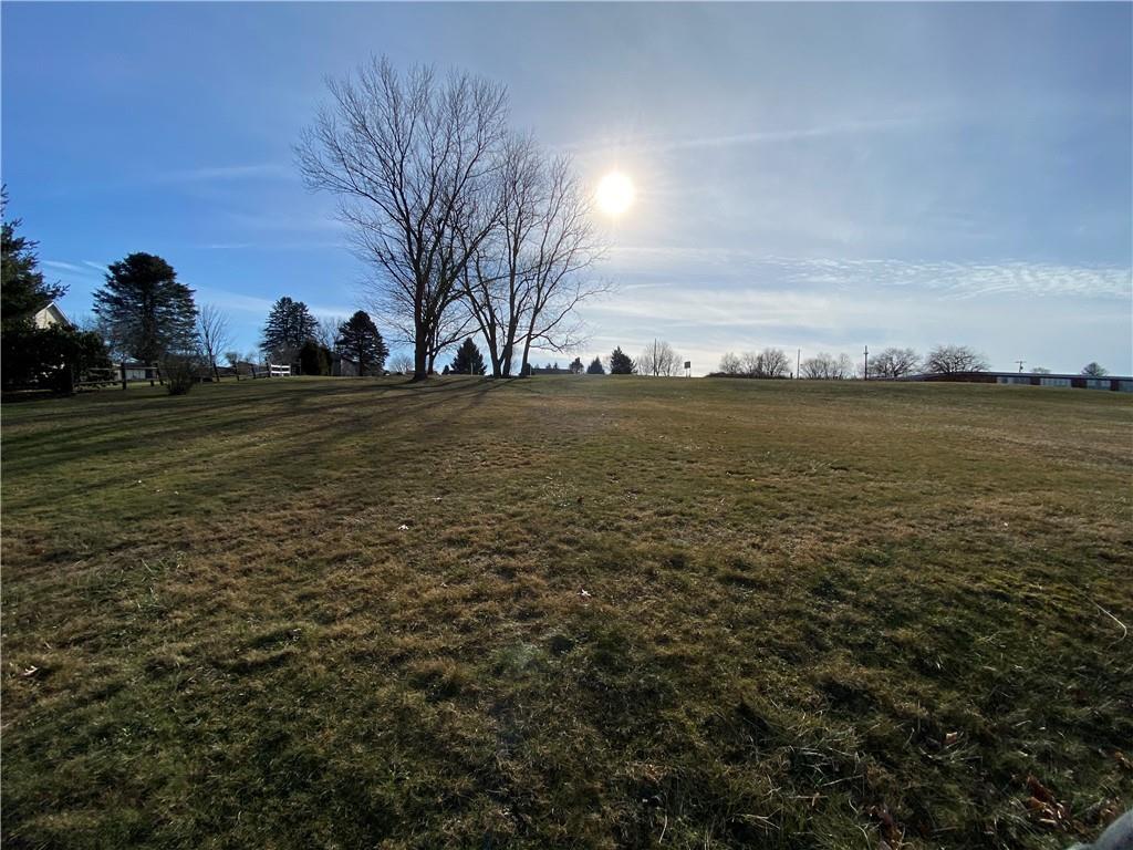 128 Emahiser Road Apollo, PA 15613 - Photo 3 of 17