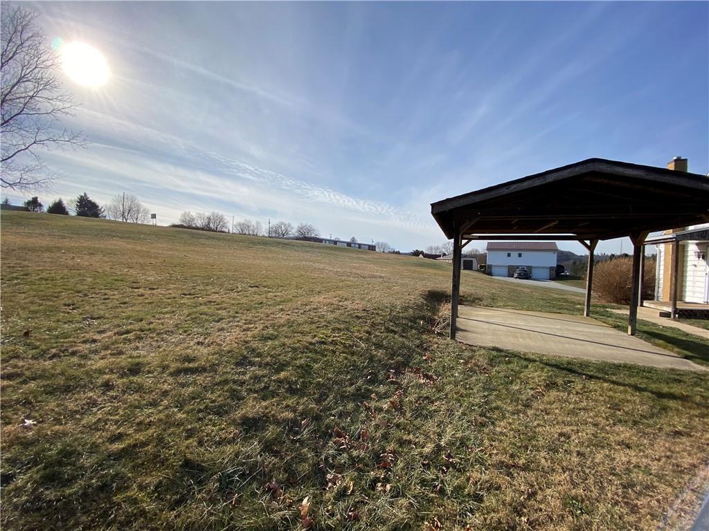 128 Emahiser Road Apollo, PA 15613 - Photo 4 of 17