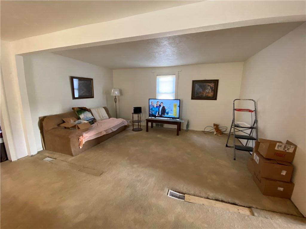 128 Emahiser Road Apollo, PA 15613 - Photo 5 of 17