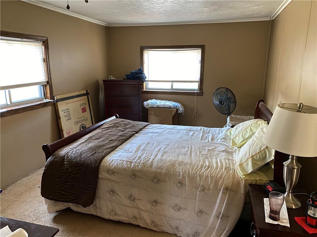 128 Emahiser Road Apollo, PA 15613 - Photo 6 of 17