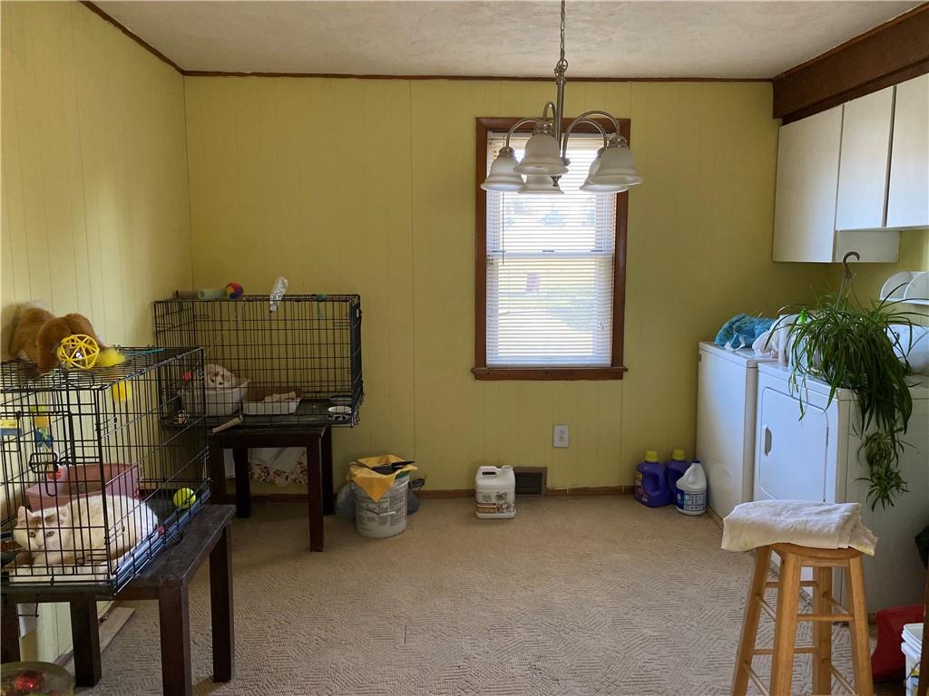 128 Emahiser Road Apollo, PA 15613 - Photo 8 of 17