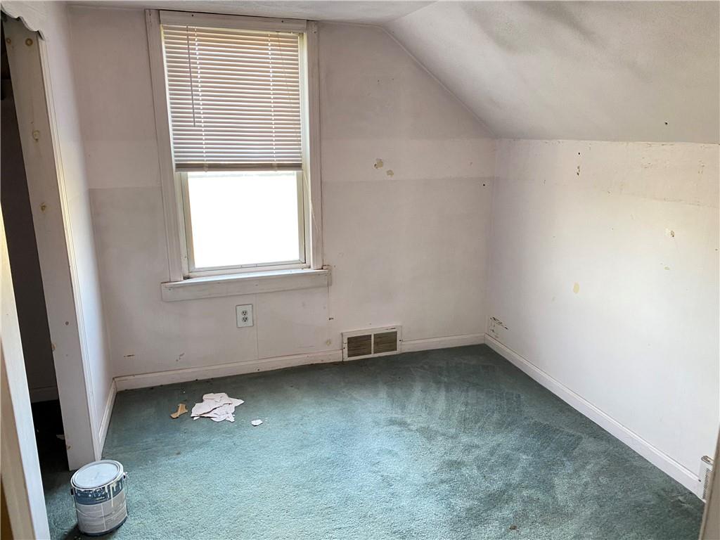 128 Emahiser Road Apollo, PA 15613 - Photo 10 of 17