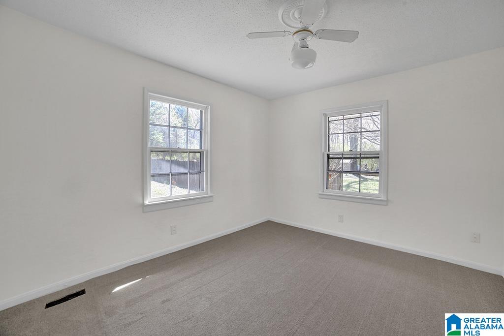 8341 Valley Road North Pinson, AL 35126 - Photo 15 of 30