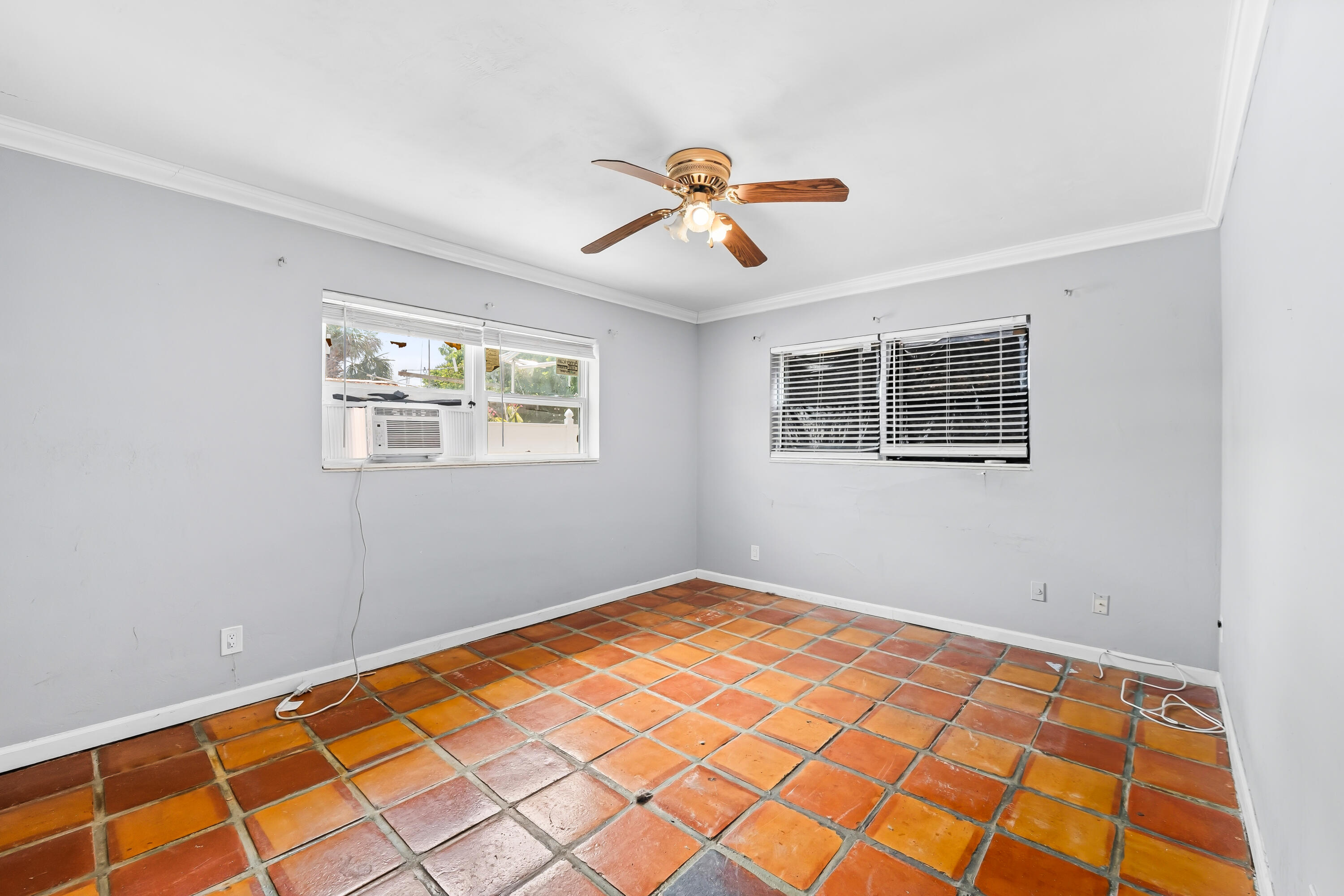 2199 Northeast 5th Avenue Boca Raton, FL 33431 - Photo 14 of 24 DSC_1548