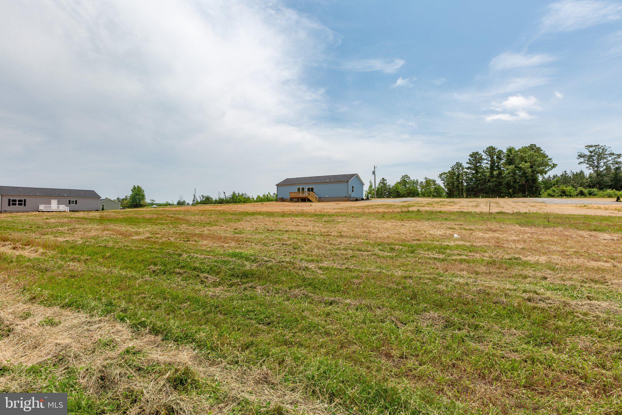 931 Levi Road Green Bay, VA 23942 - Photo 34 of 48