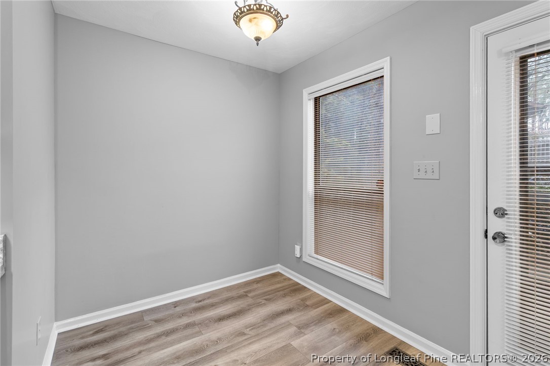 1946 Havilah Road Fayetteville, NC 28303 - Photo 17 of 38