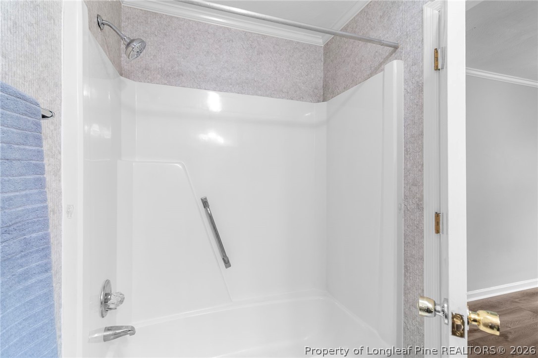 1946 Havilah Road Fayetteville, NC 28303 - Photo 25 of 38