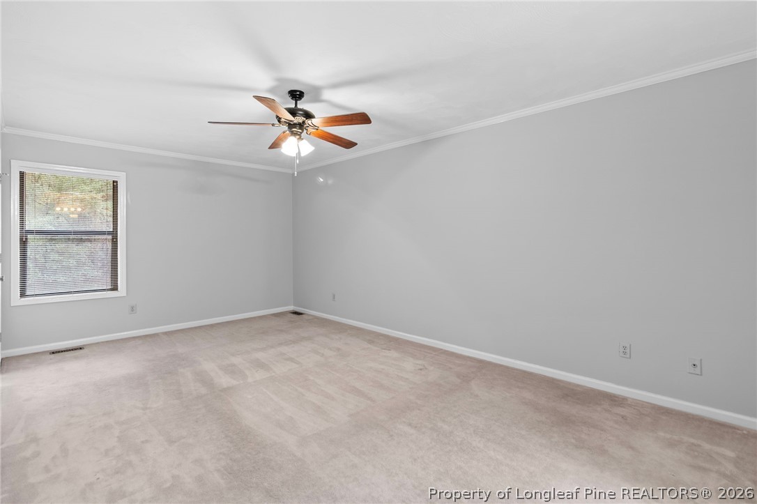 1946 Havilah Road Fayetteville, NC 28303 - Photo 27 of 38