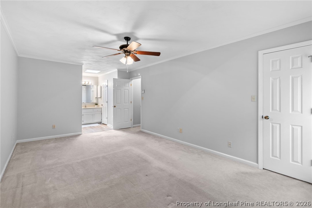 1946 Havilah Road Fayetteville, NC 28303 - Photo 28 of 38