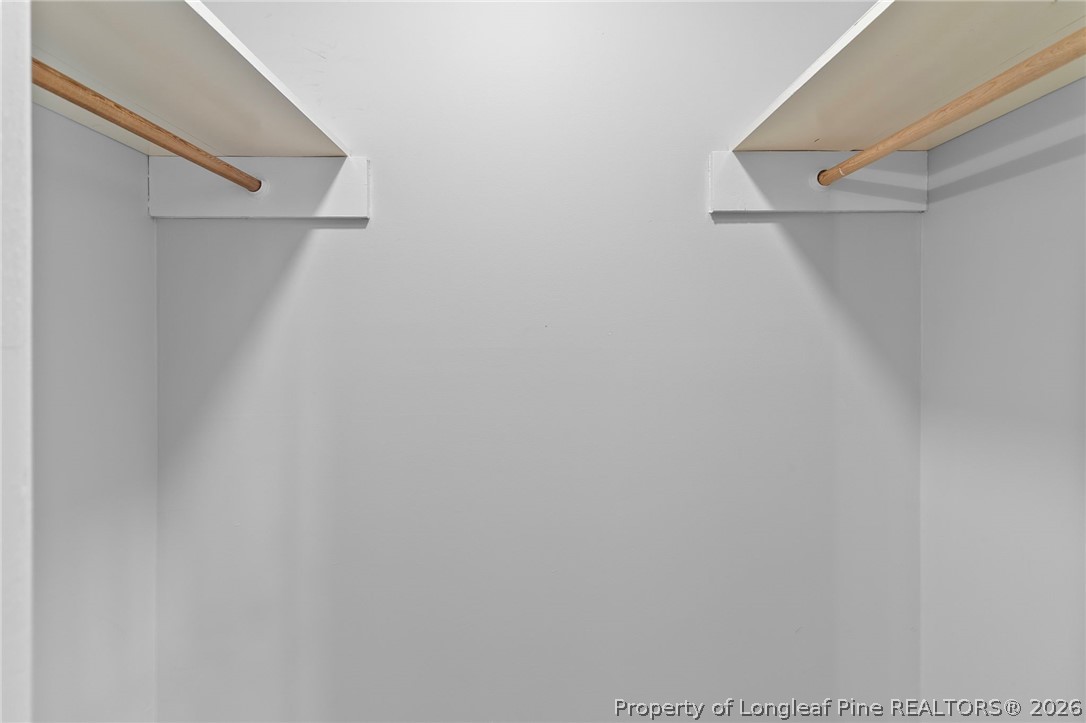 1946 Havilah Road Fayetteville, NC 28303 - Photo 29 of 38