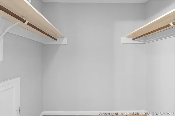 a view of a air conditioner