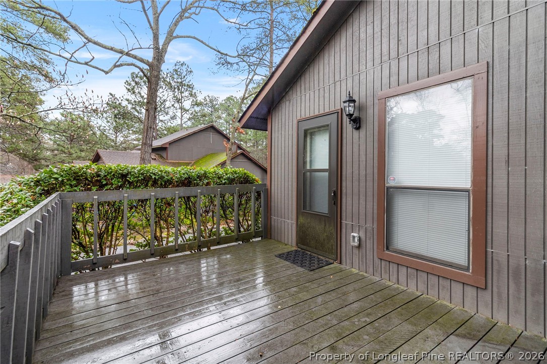 1946 Havilah Road Fayetteville, NC 28303 - Photo 34 of 38