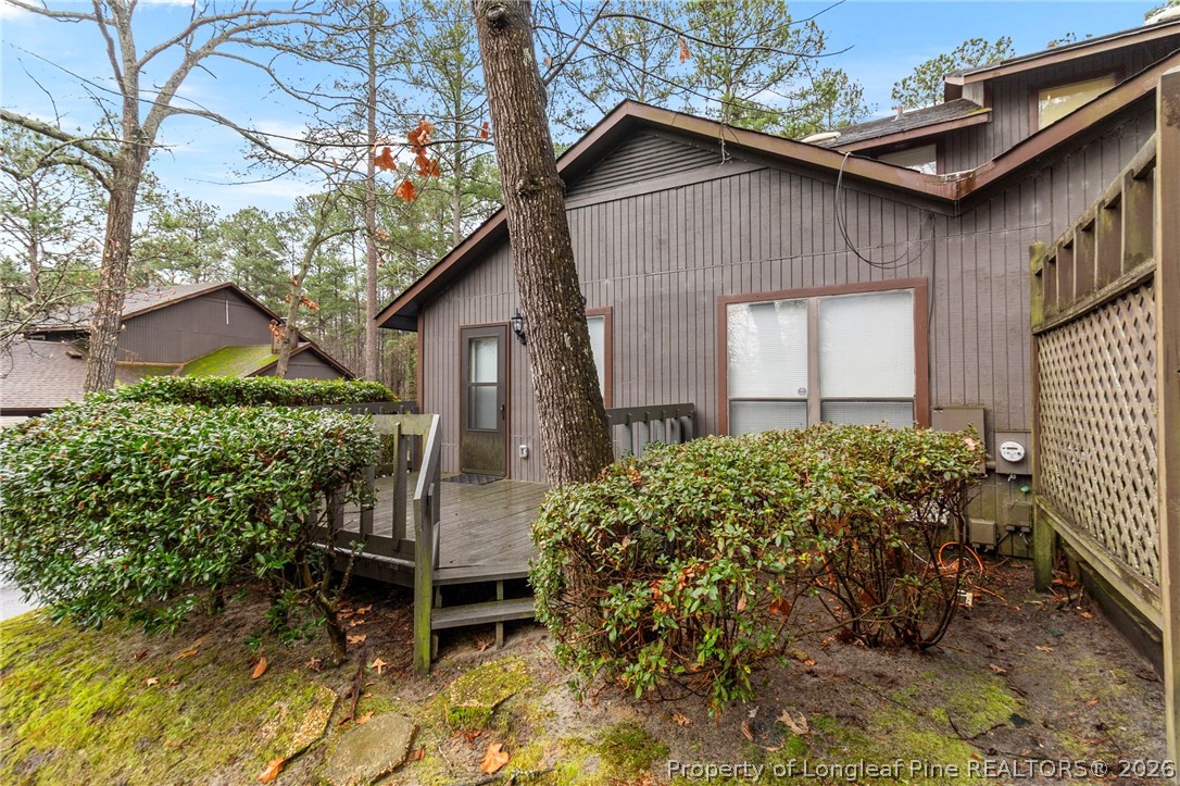 1946 Havilah Road Fayetteville, NC 28303 - Photo 35 of 38