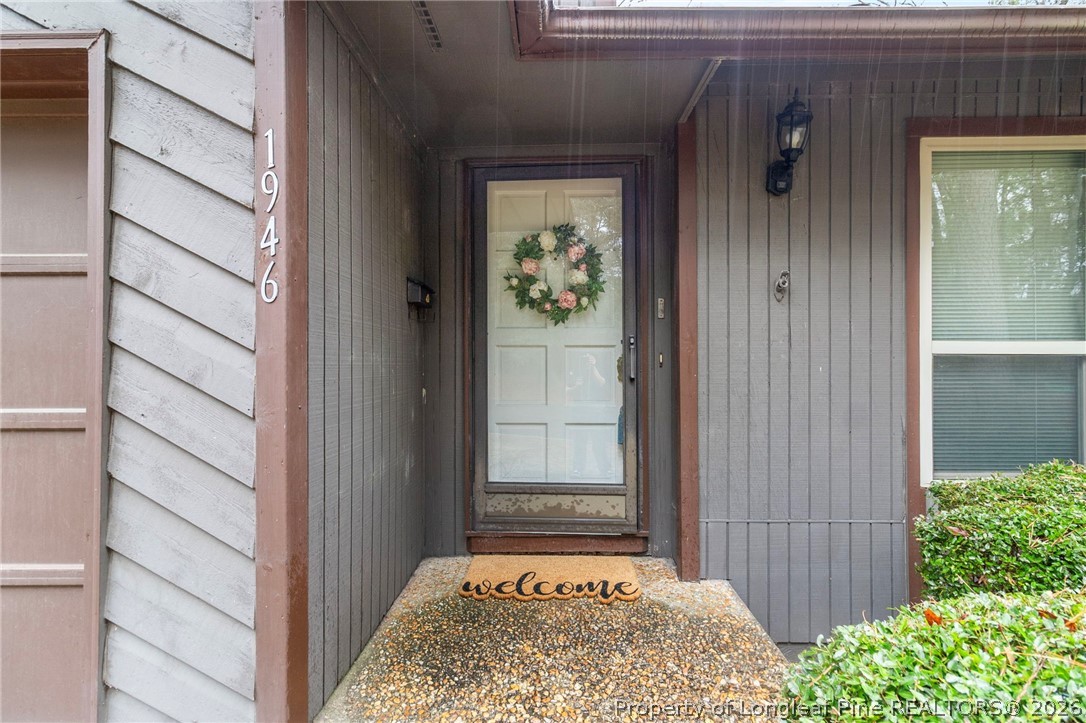 1946 Havilah Road Fayetteville, NC 28303 - Photo 4 of 38