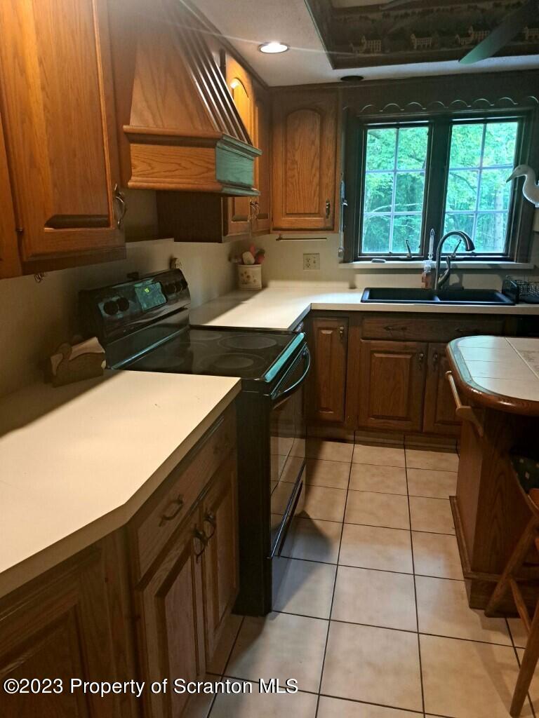 319 Blue Shutters Road Moscow, PA 18444 - Photo 12 of 27 Gallery Image 12