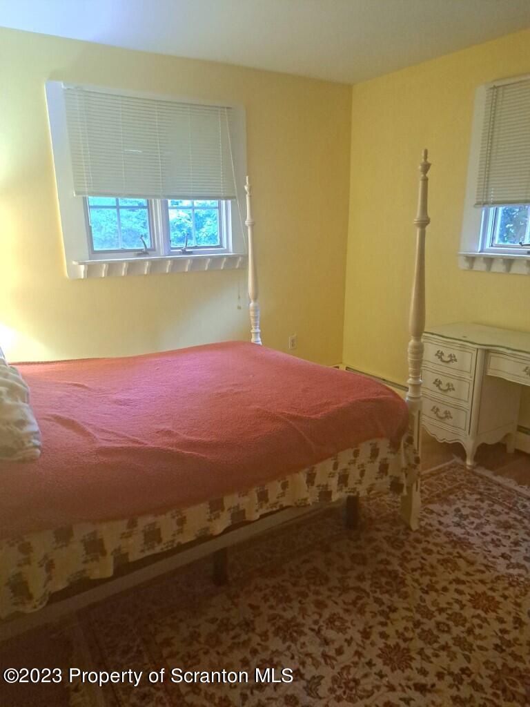 319 Blue Shutters Road Moscow, PA 18444 - Photo 15 of 27 Gallery Image 15