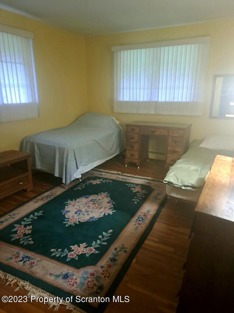 319 Blue Shutters Road Moscow, PA 18444 - Photo 16 of 27 Gallery Image 16