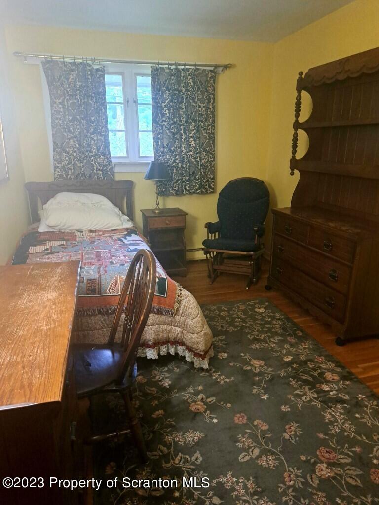 319 Blue Shutters Road Moscow, PA 18444 - Photo 17 of 27 Gallery Image 17