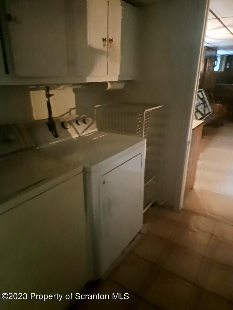 319 Blue Shutters Road Moscow, PA 18444 - Photo 22 of 27 Gallery Image 22