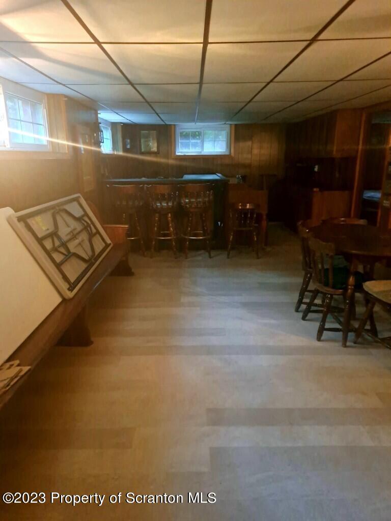 319 Blue Shutters Road Moscow, PA 18444 - Photo 23 of 27 Gallery Image 23