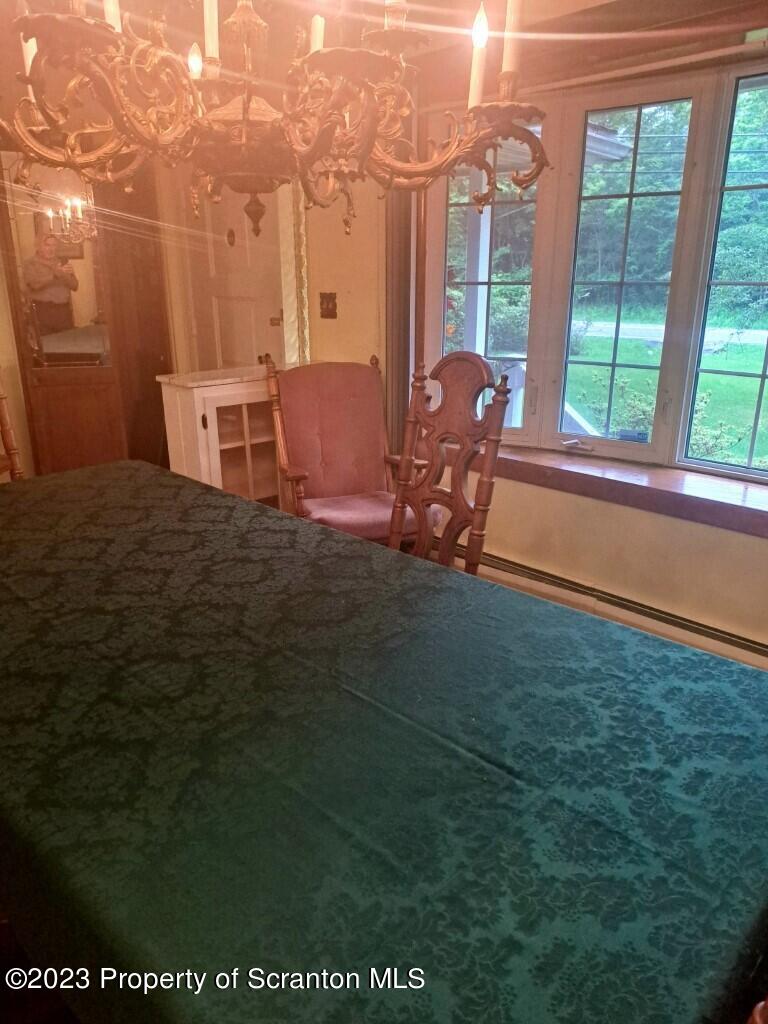 319 Blue Shutters Road Moscow, PA 18444 - Photo 8 of 27 Gallery Image 8