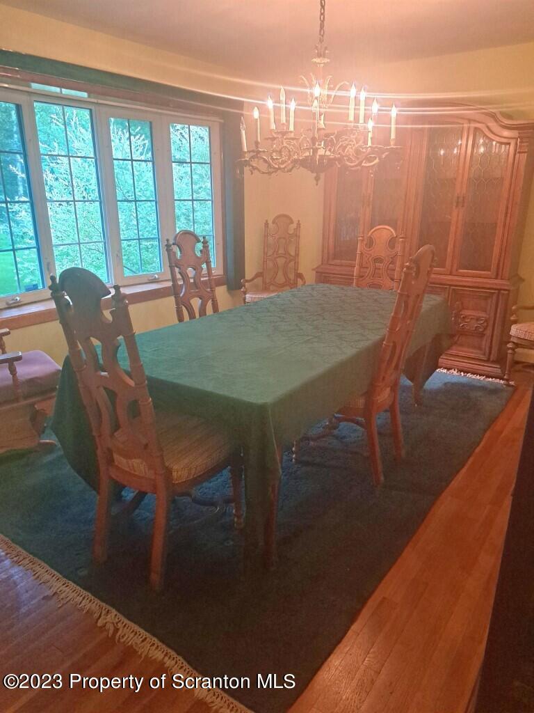 319 Blue Shutters Road Moscow, PA 18444 - Photo 9 of 27 Gallery Image 9
