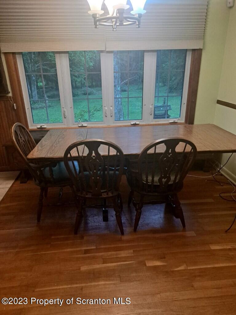 319 Blue Shutters Road Moscow, PA 18444 - Photo 10 of 27 Gallery Image 10