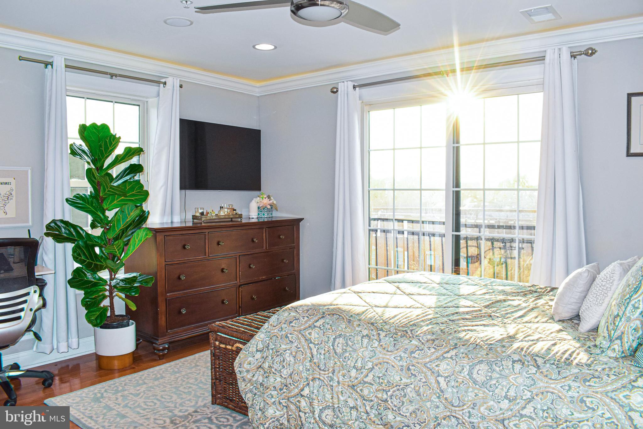 1020 South 2nd Street, Unit 7 Philadelphia, PA 19147 - Photo 11 of 23