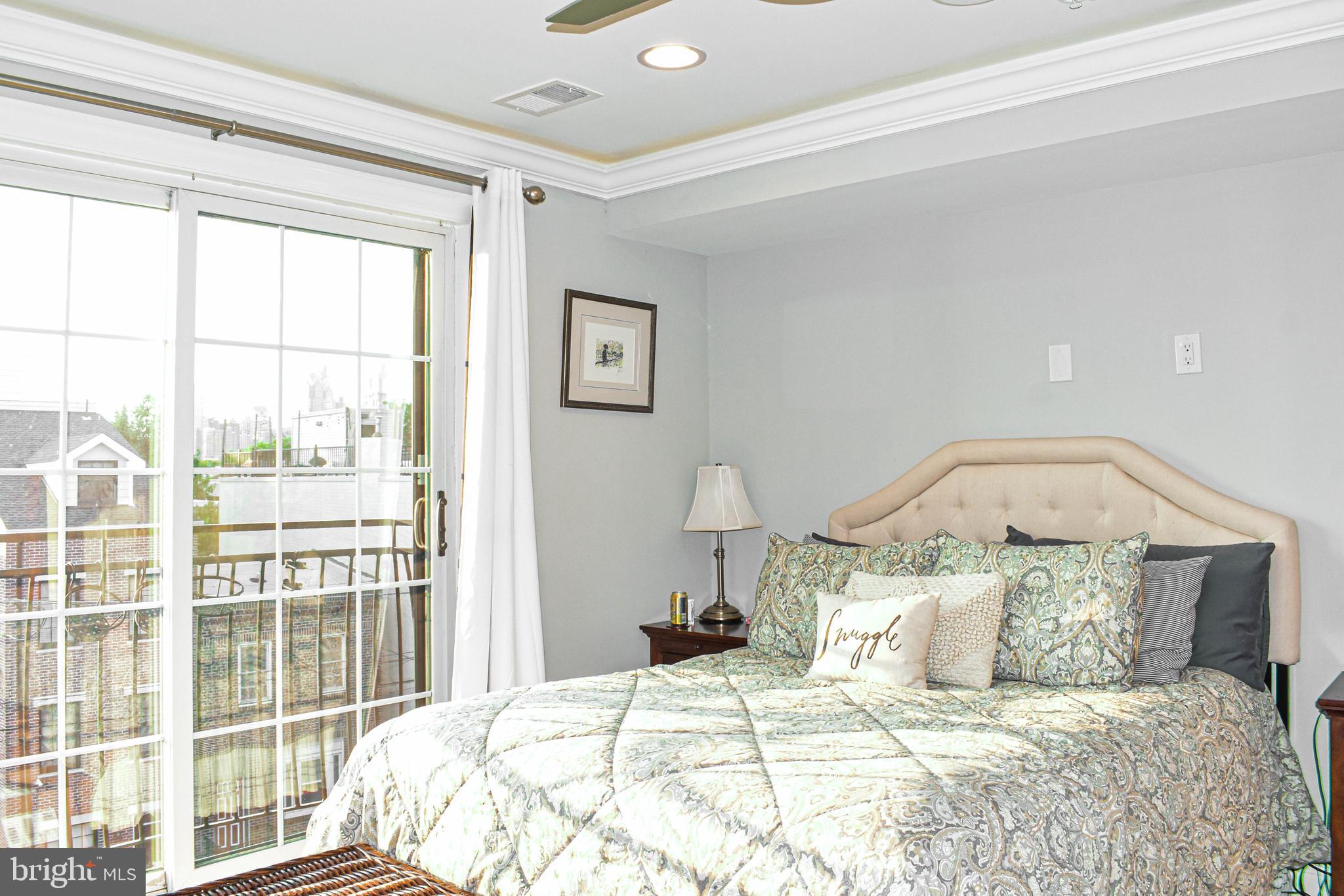 1020 South 2nd Street, Unit 7 Philadelphia, PA 19147 - Photo 12 of 23