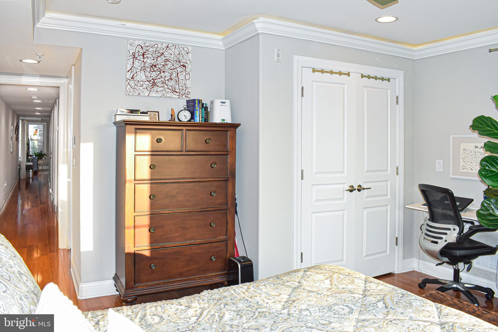 1020 South 2nd Street, Unit 7 Philadelphia, PA 19147 - Photo 14 of 23