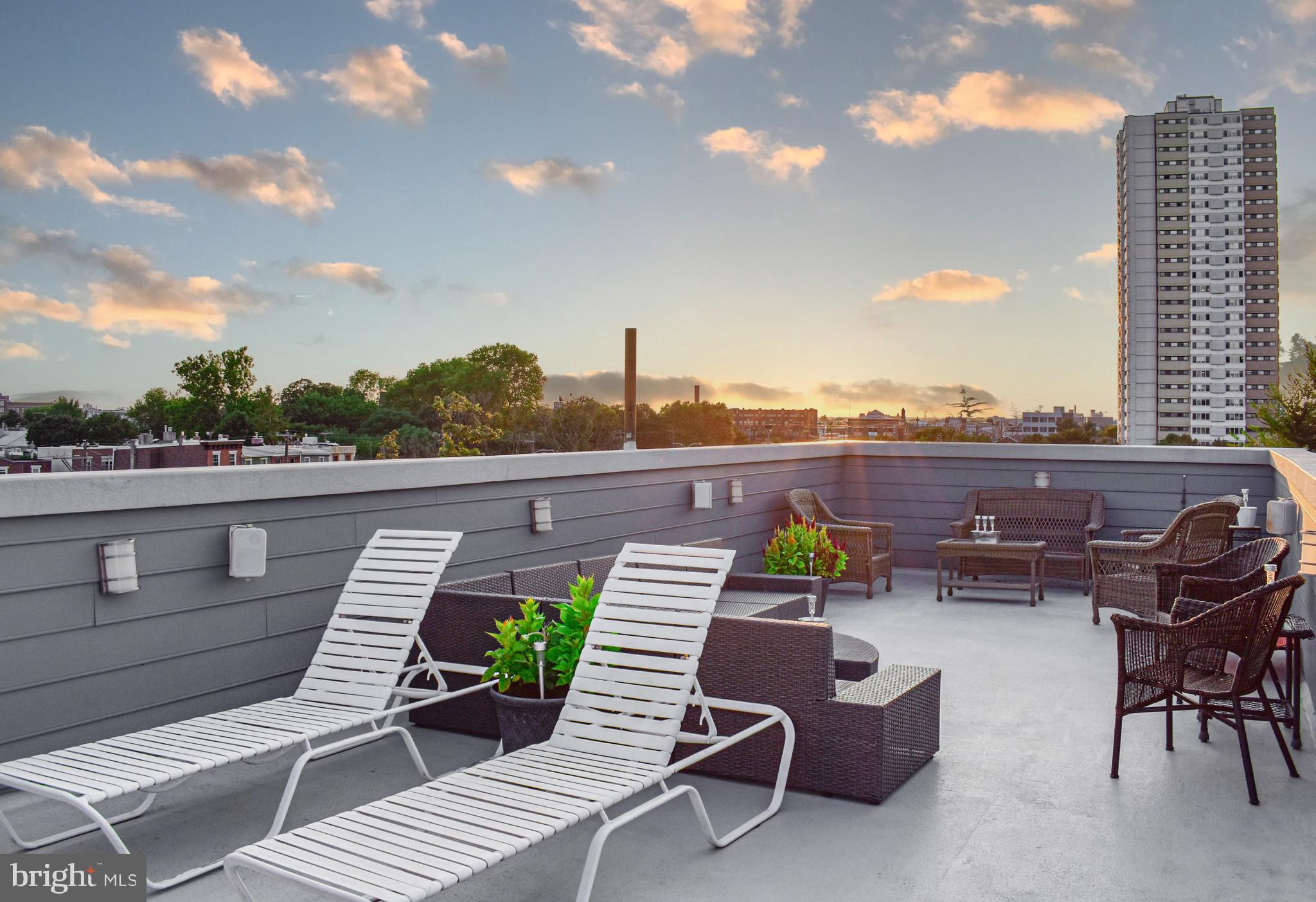 1020 South 2nd Street, Unit 7 Philadelphia, PA 19147 - Photo 16 of 23