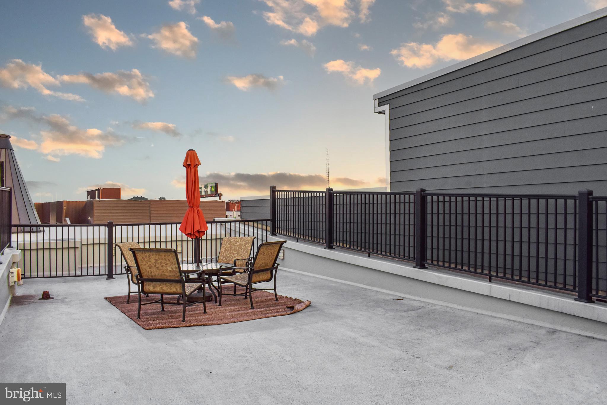 1020 South 2nd Street, Unit 7 Philadelphia, PA 19147 - Photo 18 of 23