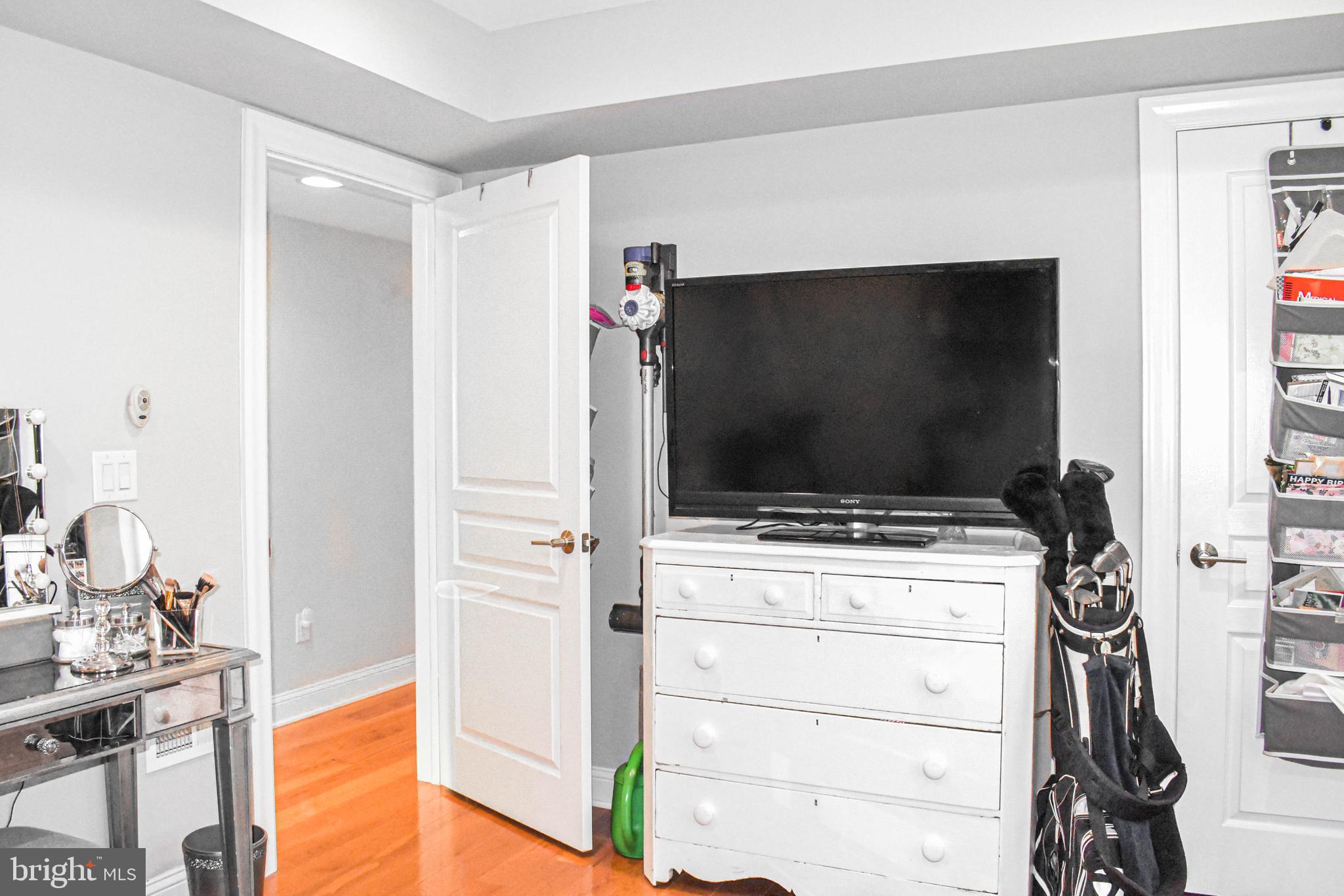 1020 South 2nd Street, Unit 7 Philadelphia, PA 19147 - Photo 20 of 23