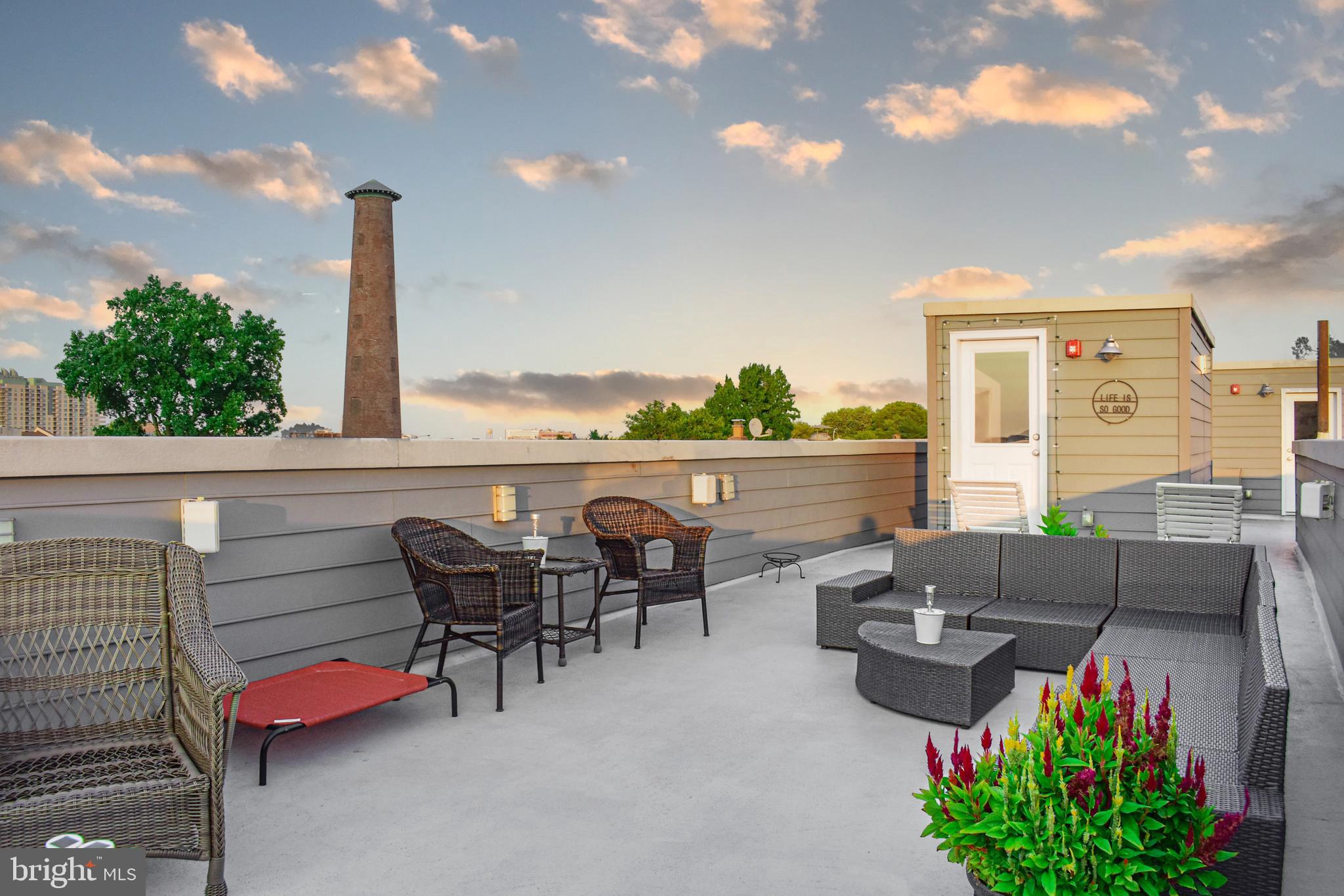 1020 South 2nd Street, Unit 7 Philadelphia, PA 19147 - Photo 2 of 23
