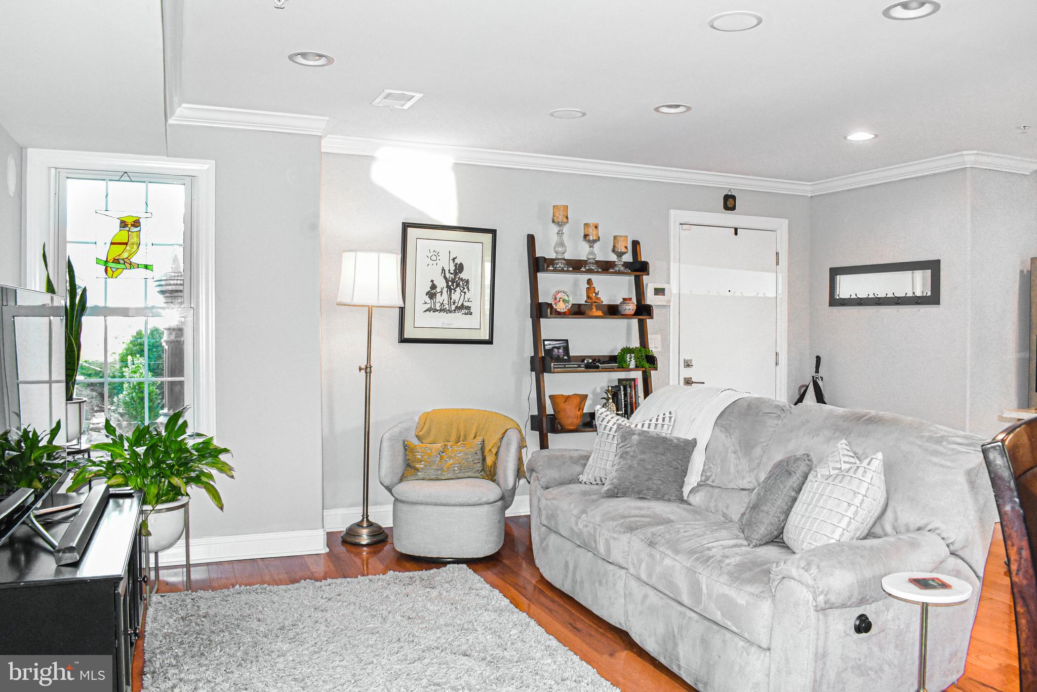 1020 South 2nd Street, Unit 7 Philadelphia, PA 19147 - Photo 7 of 23