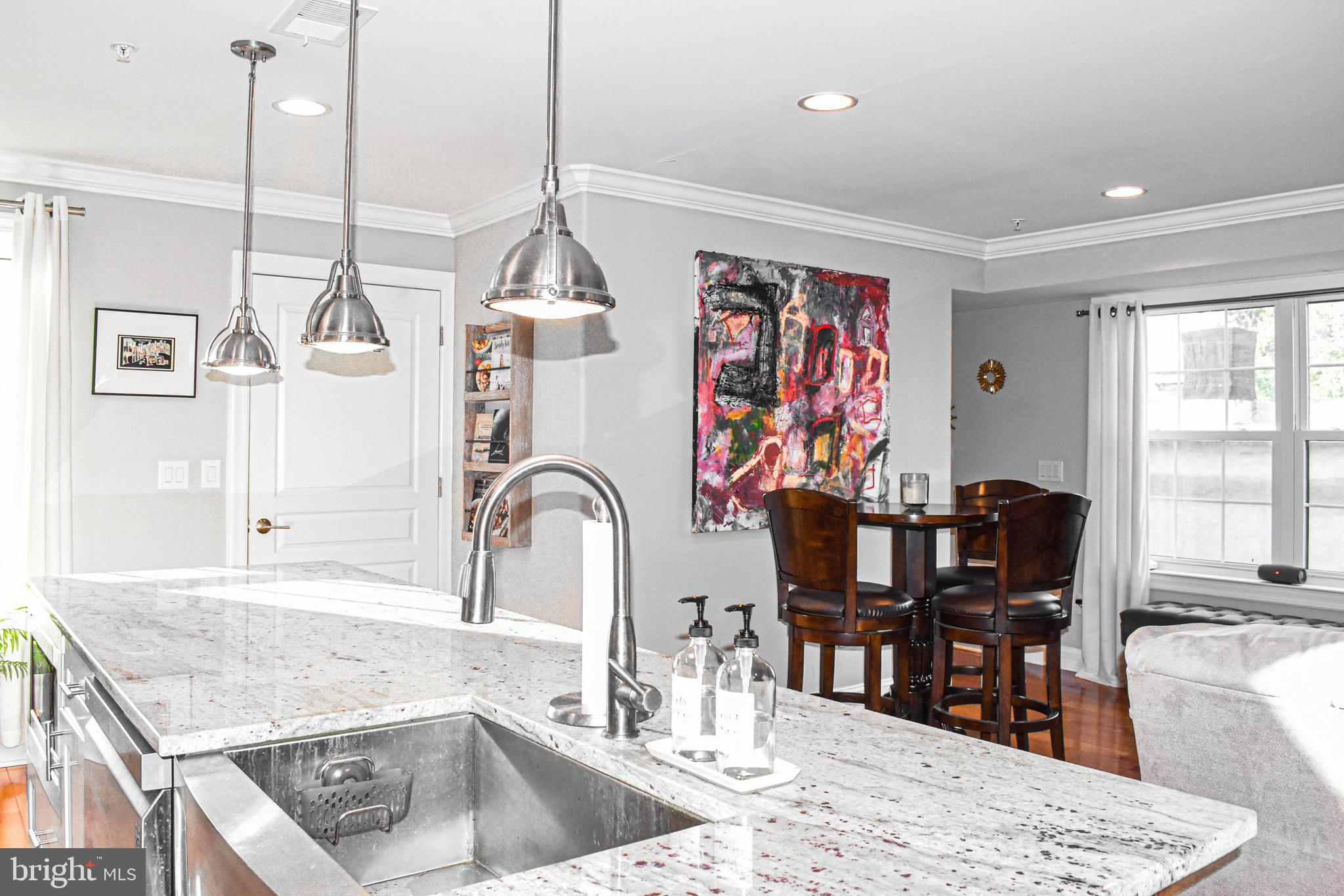 1020 South 2nd Street, Unit 7 Philadelphia, PA 19147 - Photo 9 of 23