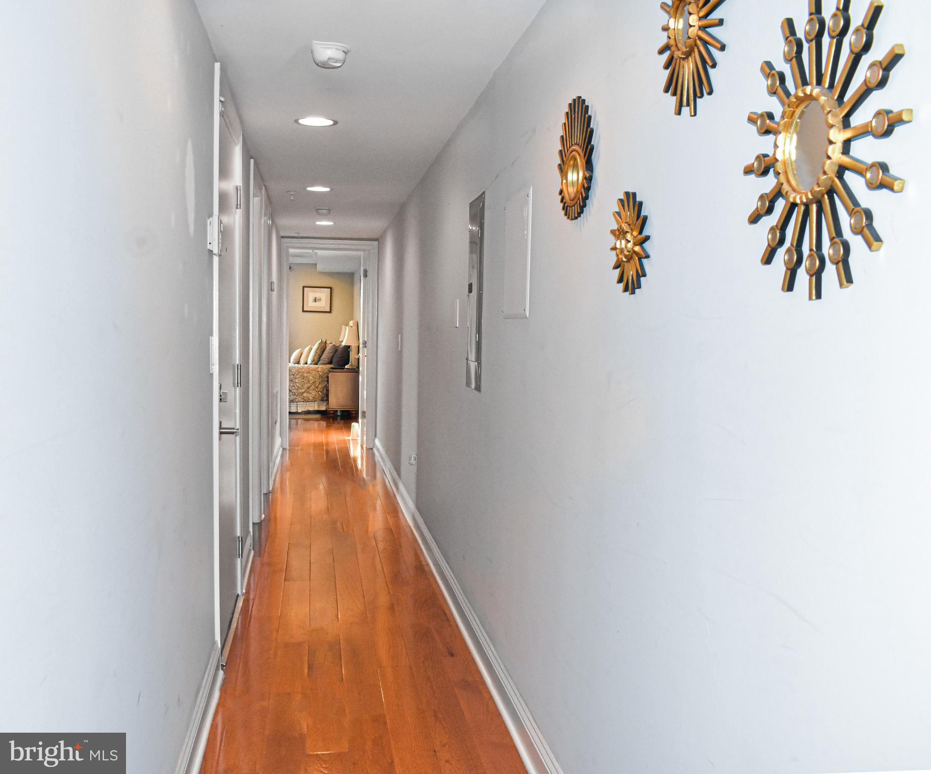 1020 South 2nd Street, Unit 7 Philadelphia, PA 19147 - Photo 10 of 23