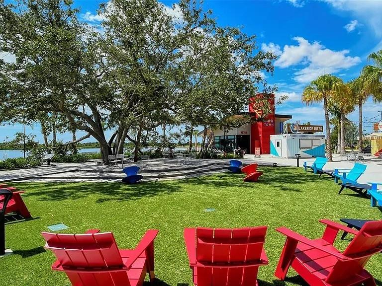 10896 Pinot Drive Venice, FL 34293 - Photo 36 of 37